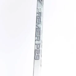 CCM Premier P2.9 Intermediate Goalie Stick 10 CCM Premier P2.9 Intermediate Goalie Stick -Top Hockey ccm goalie sticks ccm premier p2 9 intermediate goalie stick 28961406255170