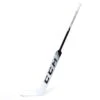 CCM Premier P2.9 Intermediate Goalie Stick