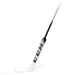 CCM Premier P2.9 Intermediate Goalie Stick