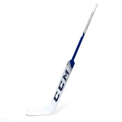 CCM Premier P2.9 Intermediate Goalie Stick 8 CCM Premier P2.9 Intermediate Goalie Stick -Top Hockey ccm goalie sticks ccm premier p2 9 intermediate goalie stick white navy crawford l 24 28961406222402