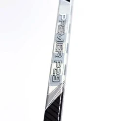 CCM Premier P2.9 Junior Goalie Stick -Top Hockey ccm goalie sticks ccm premier p2 9 junior goalie stick 28922029015106