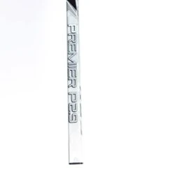 CCM Premier P2.9 Junior Goalie Stick -Top Hockey ccm goalie sticks ccm premier p2 9 junior goalie stick 28922029080642