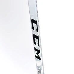 CCM Premier P2.9 Junior Goalie Stick -Top Hockey ccm goalie sticks ccm premier p2 9 junior goalie stick 28922029113410
