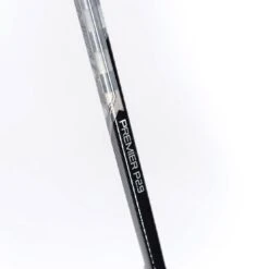CCM Premier P2.9 Junior Goalie Stick -Top Hockey ccm goalie sticks ccm premier p2 9 junior goalie stick 28922029146178