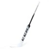 CCM Premier P2.9 Junior Goalie Stick