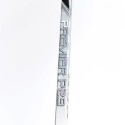 CCM Premier P2.9 Senior Goalie Stick -Top Hockey ccm goalie sticks ccm premier p2 9 senior goalie stick 28921867731010