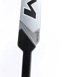 CCM Premier P2.9 Senior Goalie Stick -Top Hockey ccm goalie sticks ccm premier p2 9 senior goalie stick 28921868124226