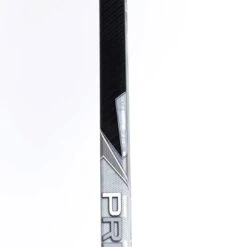 CCM Premier P2.9 Senior Goalie Stick -Top Hockey ccm goalie sticks ccm premier p2 9 senior goalie stick 28921868222530