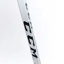 CCM Premier P2.9 Senior Goalie Stick -Top Hockey ccm goalie sticks ccm premier p2 9 senior goalie stick 28921868255298