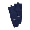 CCM Quicklite 6000 Navy Hockey Socks