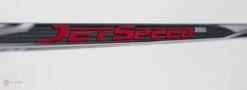 CCM Jetspeed 350 Intermediate Hockey Stick 15 CCM Jetspeed 350 Intermediate Hockey Stick -Top Hockey ccm hockey sticks ccm jetspeed 350 intermediate hockey stick 4566222569538