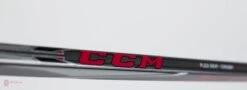 CCM Jetspeed 350 Intermediate Hockey Stick 16 CCM Jetspeed 350 Intermediate Hockey Stick -Top Hockey ccm hockey sticks ccm jetspeed 350 intermediate hockey stick 4566222602306