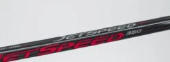 CCM Jetspeed 350 Intermediate Hockey Stick 17 CCM Jetspeed 350 Intermediate Hockey Stick -Top Hockey ccm hockey sticks ccm jetspeed 350 intermediate hockey stick 4566222635074