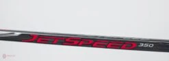 CCM Jetspeed 350 Intermediate Hockey Stick 18 CCM Jetspeed 350 Intermediate Hockey Stick -Top Hockey ccm hockey sticks ccm jetspeed 350 intermediate hockey stick 4566222667842