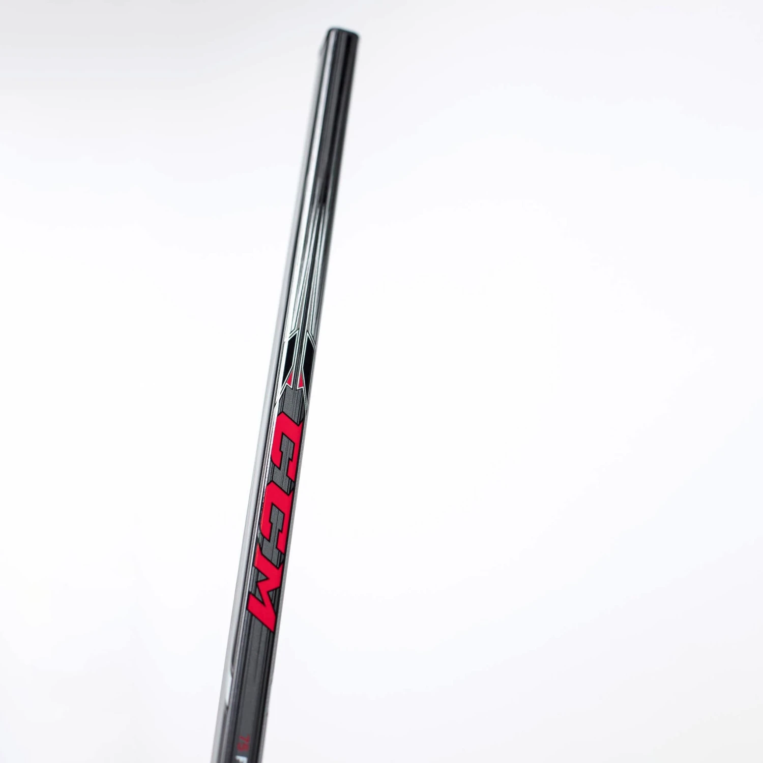 CCM Jetspeed 350 Senior Hockey Stick 2 CCM Jetspeed 350 Senior Hockey Stick - Image 2