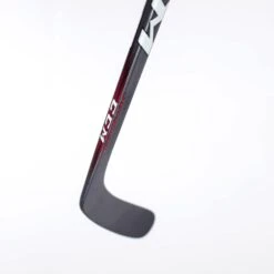 CCM Jetspeed 350 Senior Hockey Stick 14 CCM Jetspeed 350 Senior Hockey Stick -Top Hockey ccm hockey sticks ccm jetspeed 350 senior hockey stick 28797012574274