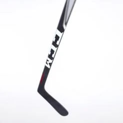 CCM Jetspeed 350 Senior Hockey Stick 15 CCM Jetspeed 350 Senior Hockey Stick -Top Hockey ccm hockey sticks ccm jetspeed 350 senior hockey stick 28797012607042