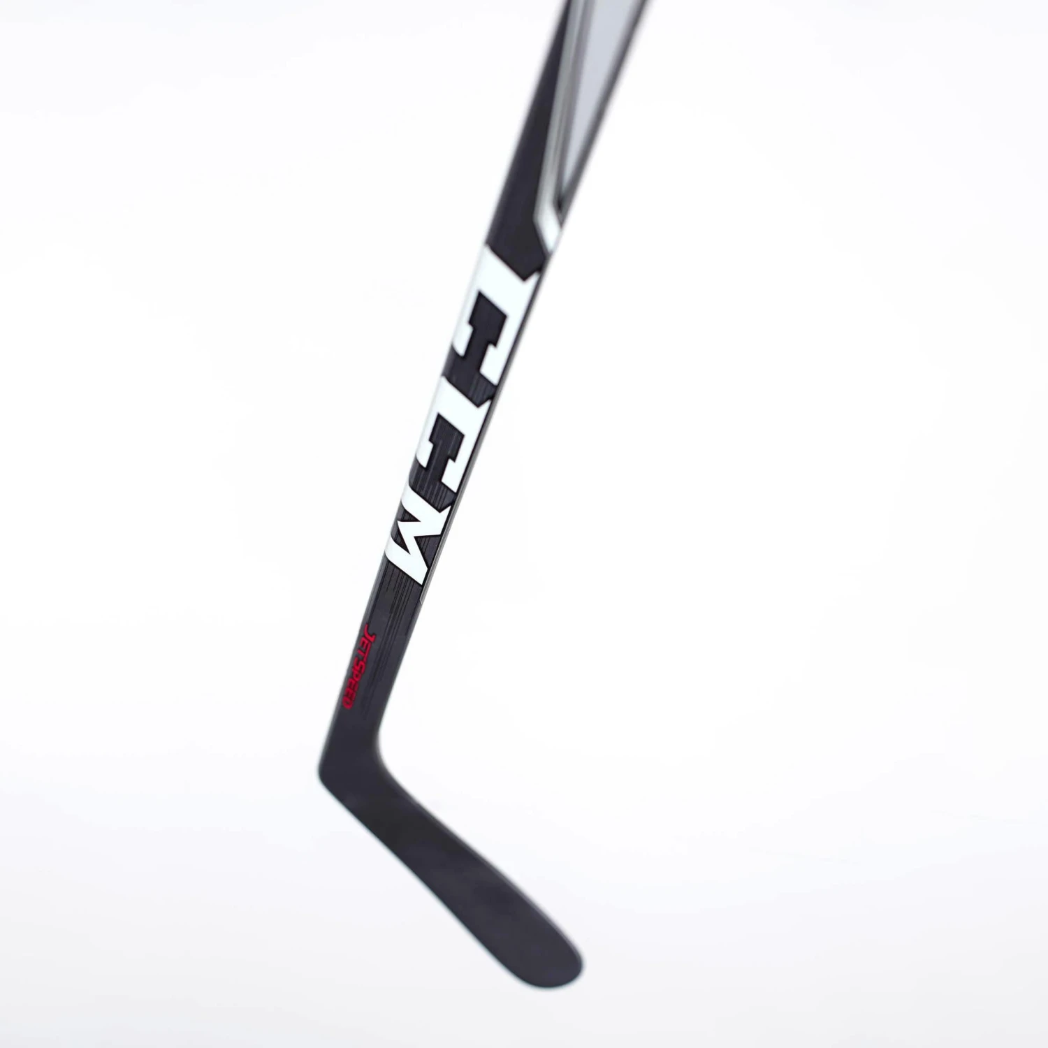CCM Jetspeed 350 Senior Hockey Stick 4 CCM Jetspeed 350 Senior Hockey Stick - Image 4