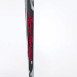 CCM Jetspeed 350 Senior Hockey Stick 16 CCM Jetspeed 350 Senior Hockey Stick -Top Hockey ccm hockey sticks ccm jetspeed 350 senior hockey stick 28797012639810