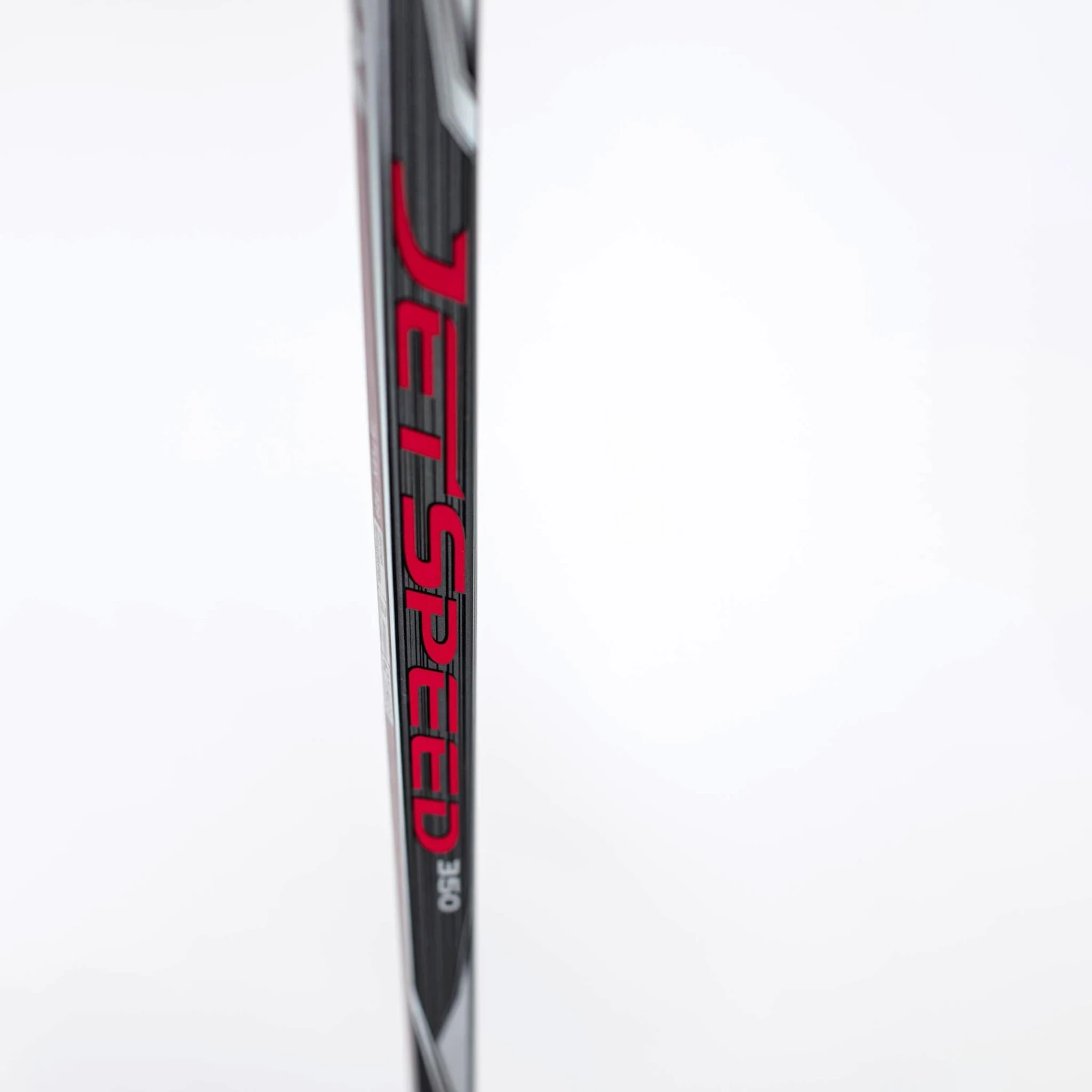 CCM Jetspeed 350 Senior Hockey Stick 5 CCM Jetspeed 350 Senior Hockey Stick - Image 5