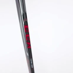 CCM Jetspeed 350 Senior Hockey Stick 17 CCM Jetspeed 350 Senior Hockey Stick -Top Hockey ccm hockey sticks ccm jetspeed 350 senior hockey stick 28797012672578
