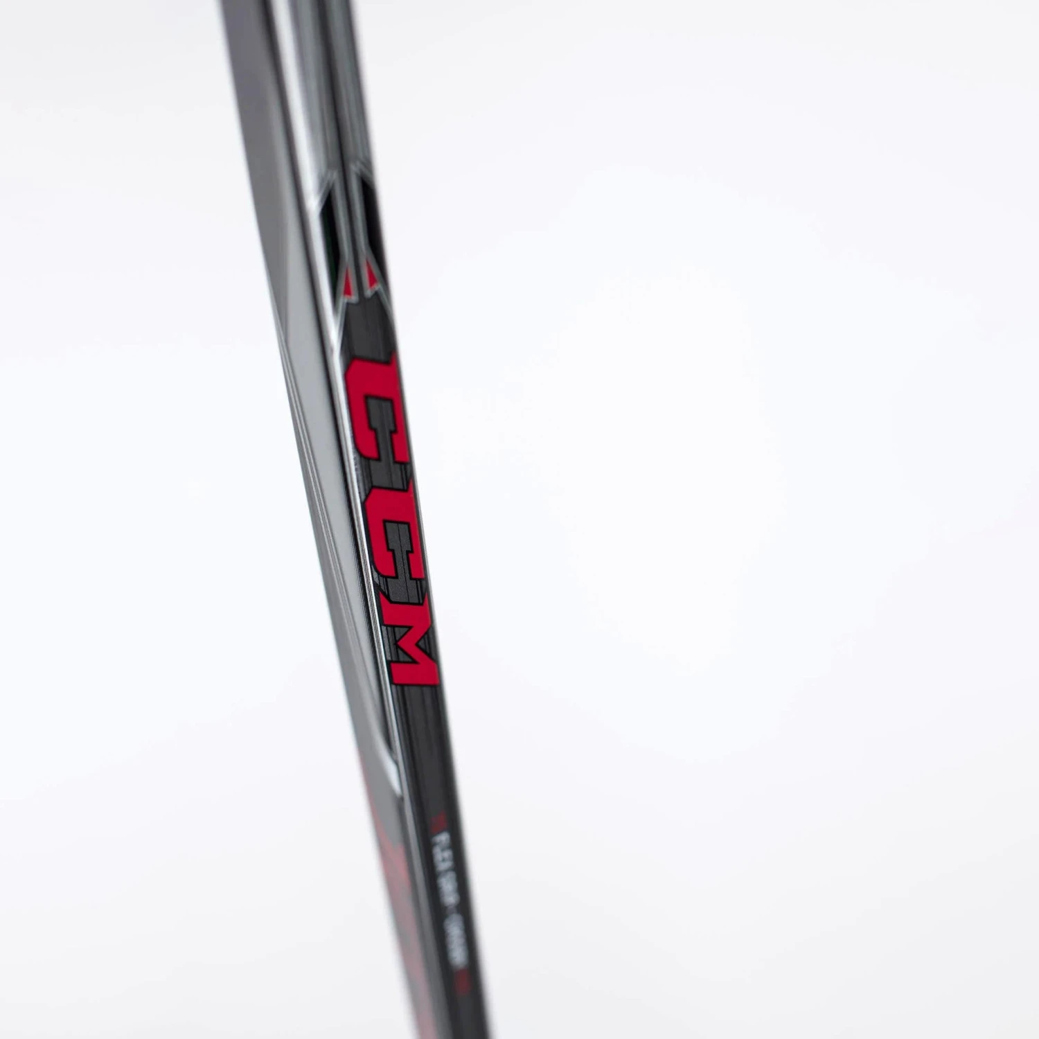 CCM Jetspeed 350 Senior Hockey Stick 6 CCM Jetspeed 350 Senior Hockey Stick - Image 6