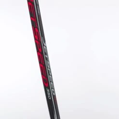 CCM Jetspeed 350 Senior Hockey Stick 18 CCM Jetspeed 350 Senior Hockey Stick -Top Hockey ccm hockey sticks ccm jetspeed 350 senior hockey stick 28797012705346