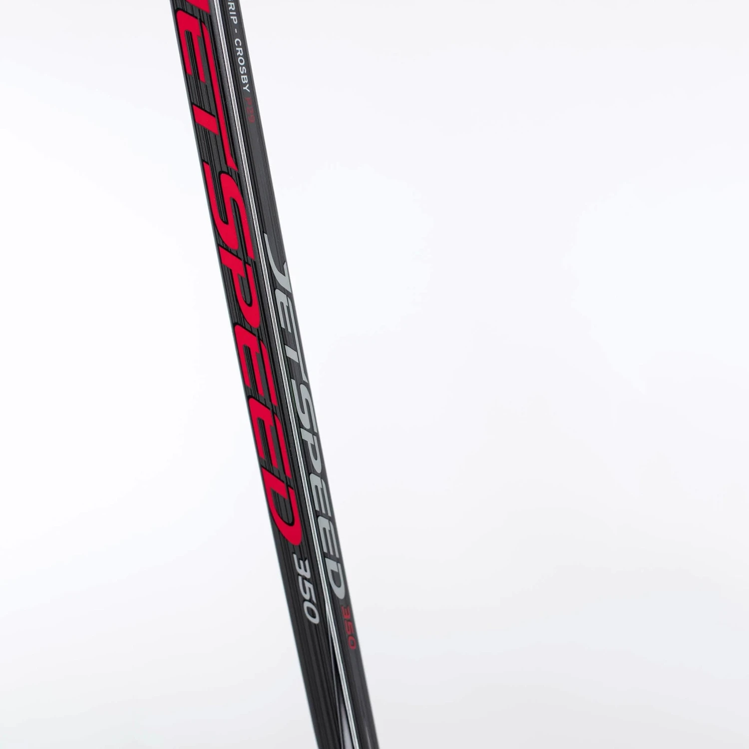 CCM Jetspeed 350 Senior Hockey Stick 7 CCM Jetspeed 350 Senior Hockey Stick - Image 7
