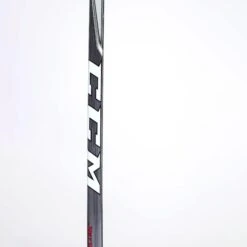 CCM Jetspeed 350 Senior Hockey Stick 20 CCM Jetspeed 350 Senior Hockey Stick -Top Hockey ccm hockey sticks ccm jetspeed 350 senior hockey stick 28797012770882