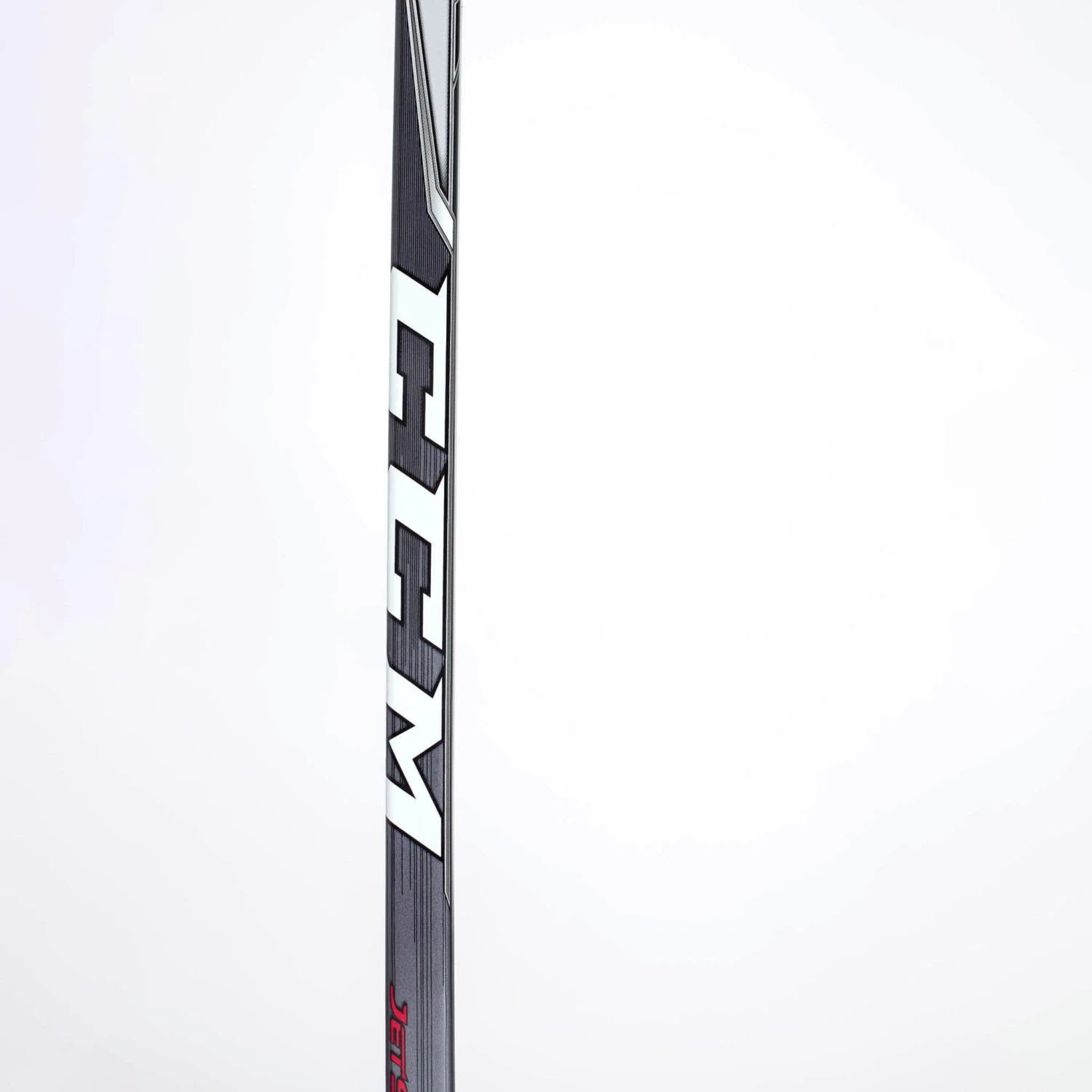 CCM Jetspeed 350 Senior Hockey Stick 9 CCM Jetspeed 350 Senior Hockey Stick - Image 9