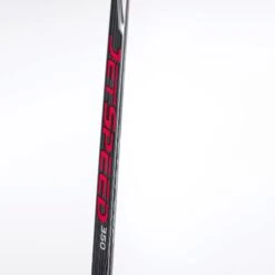CCM Jetspeed 350 Senior Hockey Stick 21 CCM Jetspeed 350 Senior Hockey Stick -Top Hockey ccm hockey sticks ccm jetspeed 350 senior hockey stick 28797012803650