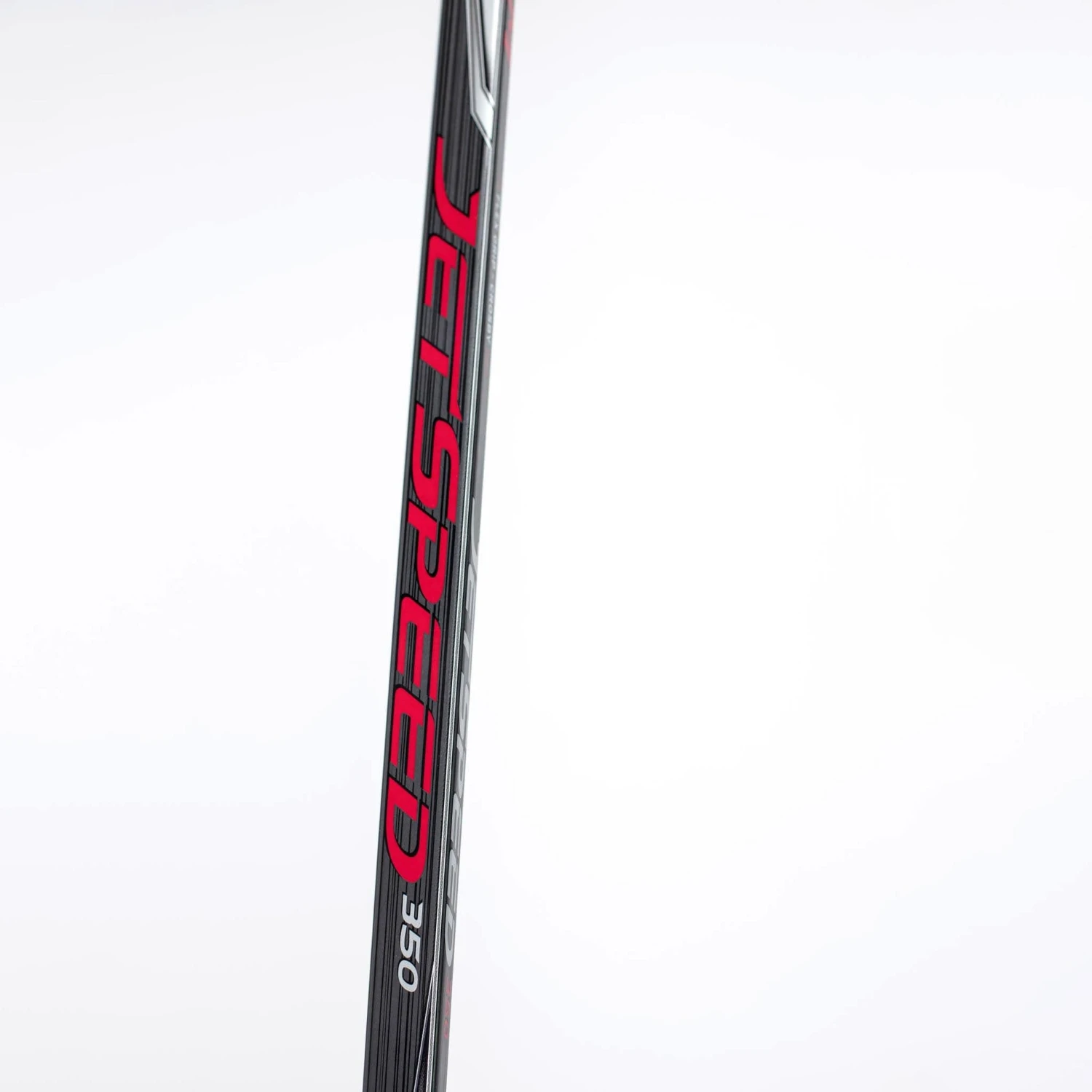 CCM Jetspeed 350 Senior Hockey Stick 10 CCM Jetspeed 350 Senior Hockey Stick - Image 10