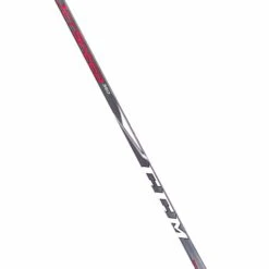 CCM Jetspeed 350 Senior Hockey Stick 22 CCM Jetspeed 350 Senior Hockey Stick -Top Hockey ccm hockey sticks ccm jetspeed 350 senior hockey stick 28797012836418