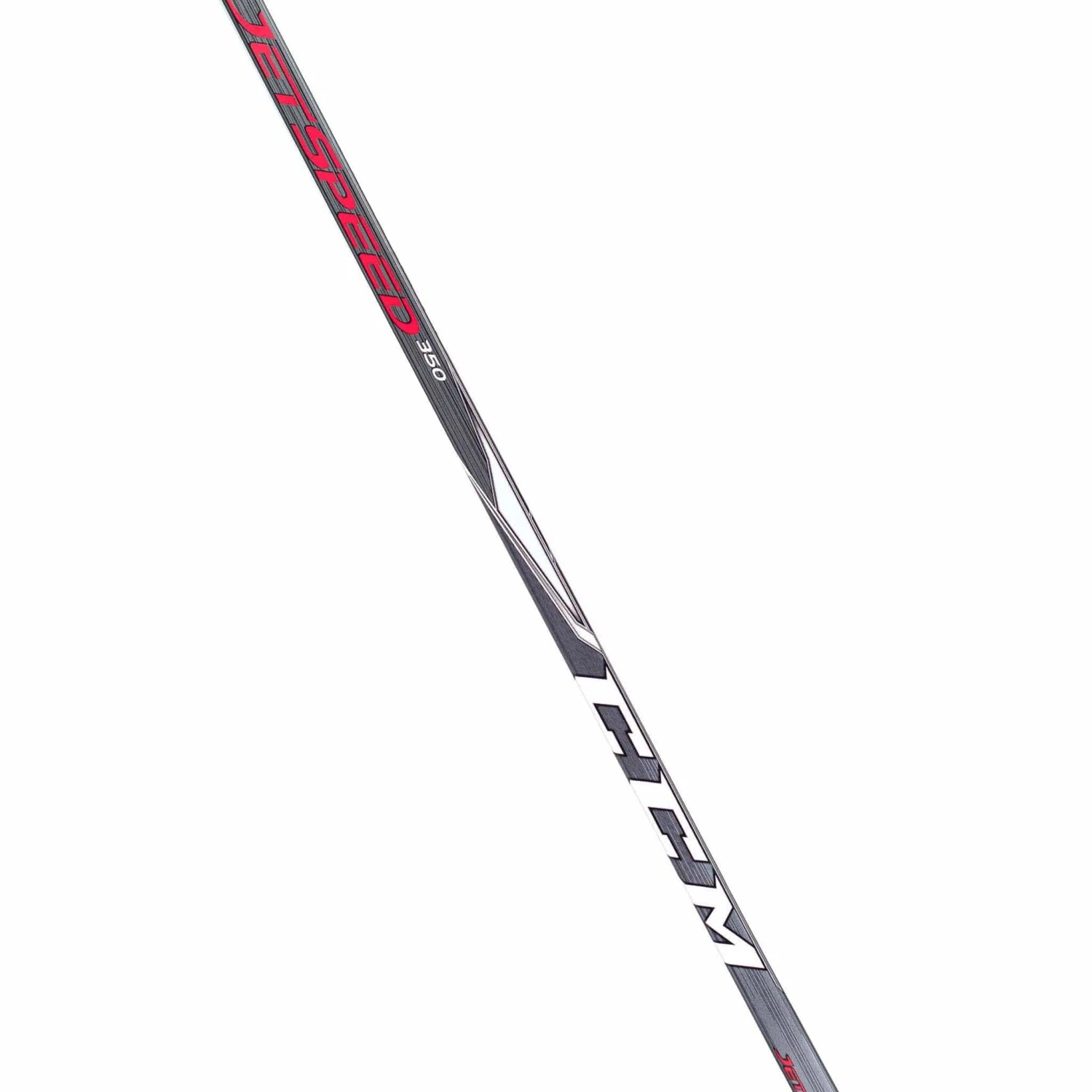 CCM Jetspeed 350 Senior Hockey Stick 11 CCM Jetspeed 350 Senior Hockey Stick - Image 11
