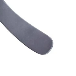 CCM Jetspeed 350 Senior Hockey Stick 23 CCM Jetspeed 350 Senior Hockey Stick -Top Hockey ccm hockey sticks ccm jetspeed 350 senior hockey stick 28811402674242