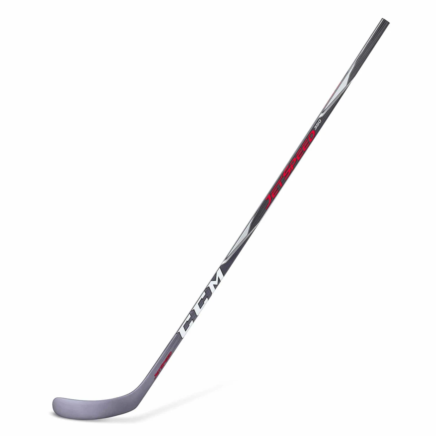 CCM Jetspeed 350 Senior Hockey Stick 1 CCM Jetspeed 350 Senior Hockey Stick