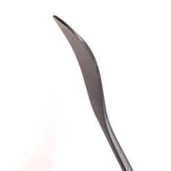 CCM Jetspeed 465 Junior Hockey Stick 16 CCM Jetspeed 465 Junior Hockey Stick -Top Hockey ccm hockey sticks ccm jetspeed 465 junior hockey stick 28797013590082