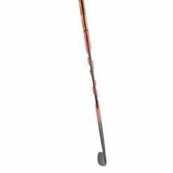 CCM Jetspeed 465 Junior Hockey Stick -Top Hockey ccm hockey sticks ccm jetspeed 465 junior hockey stick 28797013688386