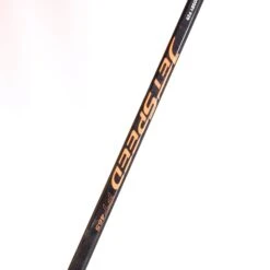 CCM Jetspeed 465 Junior Hockey Stick -Top Hockey ccm hockey sticks ccm jetspeed 465 junior hockey stick 28797013753922