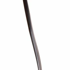 CCM Jetspeed 465 Junior Hockey Stick -Top Hockey ccm hockey sticks ccm jetspeed 465 junior hockey stick 28797013786690