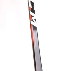 CCM Jetspeed 465 Junior Hockey Stick -Top Hockey ccm hockey sticks ccm jetspeed 465 junior hockey stick 28797013819458