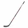 CCM Jetspeed 475 Intermediate Hockey Stick