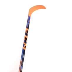 CCM Jetspeed 475 Junior Hockey Stick -Top Hockey ccm hockey sticks ccm jetspeed 475 junior hockey stick 28797015523394