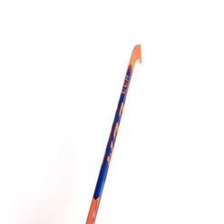 CCM Jetspeed 475 Junior Hockey Stick -Top Hockey ccm hockey sticks ccm jetspeed 475 junior hockey stick 28797015556162