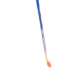 CCM Jetspeed 475 Junior Hockey Stick -Top Hockey ccm hockey sticks ccm jetspeed 475 junior hockey stick 28797015588930