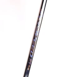 CCM Jetspeed 475 Junior Hockey Stick -Top Hockey ccm hockey sticks ccm jetspeed 475 junior hockey stick 28797015654466