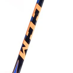 CCM Jetspeed 475 Junior Hockey Stick -Top Hockey ccm hockey sticks ccm jetspeed 475 junior hockey stick 28797015687234