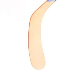 CCM Jetspeed 475 Junior Hockey Stick -Top Hockey ccm hockey sticks ccm jetspeed 475 junior hockey stick 28797016735810