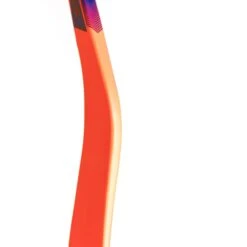 CCM Jetspeed 475 Junior Hockey Stick -Top Hockey ccm hockey sticks ccm jetspeed 475 junior hockey stick 30345023946818