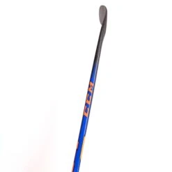 CCM Jetspeed 475 Senior Hockey Stick 15 CCM Jetspeed 475 Senior Hockey Stick -Top Hockey ccm hockey sticks ccm jetspeed 475 senior hockey stick 28797016342594